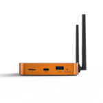 SuperBox S7 Prime Offical - Image 9