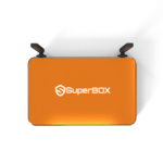SuperBox S7 Prime Offical - Image 4