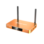 SuperBox S7 Prime Offical - Image 2