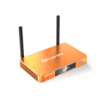 SuperBox S7 Prime Offical - Image 3