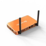 SuperBox S7 Prime Offical - Image 5