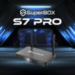 Superbox S7 Pro 2026 Fully Loaded - Image 5