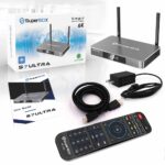 Superbox S7 Ultra 2026 Fully Loaded - Image 10