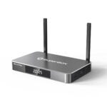 Superbox S7 Ultra 2026 Fully Loaded - Image 6