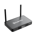 Superbox S7 Pro 2026 Fully Loaded - Image 3