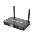 Superbox S7 Pro 2026 Fully Loaded - Image 4
