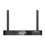 Superbox S7 Pro 2026 Fully Loaded - Image 5