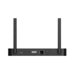 Superbox S7 Pro 2026 Fully Loaded - Image 6