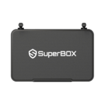 Superbox S7 Pro 2026 Fully Loaded - Image 7