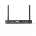 Superbox S7 Ultra 2026 Fully Loaded - Image 8