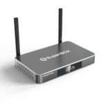 Superbox S7 Ultra 2026 Fully Loaded - Image 4