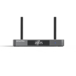 Superbox S7 Ultra 2026 Fully Loaded - Image 5