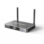 Superbox S7 Ultra 2026 Fully Loaded - Image 3