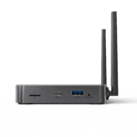 Superbox S7 Ultra 2026 Fully Loaded - Image 7