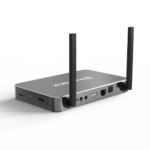Superbox S7 Ultra 2026 Fully Loaded - Image 6