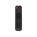 SuperBox S5 Max/Pro Voice Command Bluetooth Remote Control (RC-200)