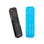 SuperBox Voice Command Remote Rubber Case - Image 2