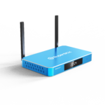 SuperBox S6 Max (Premium Edition) - Image 7