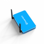 SuperBox S6 Max (Premium Edition) - Image 5