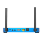 SuperBox S6 Max (Premium Edition) - Image 8