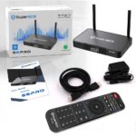 SuperBox S6 Series – Pro, Max, Ultra - Image 6